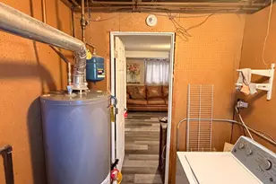 17316 Central Park Ave, Hazel Crest, IL 60429 - Photo 15