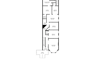 7043 S Yale Ave, Chicago, IL 60621 - Photo 31