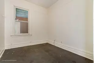 7043 S Yale Ave, Chicago, IL 60621 - Photo 19