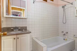 7043 S Yale Ave, Chicago, IL 60621 - Photo 13