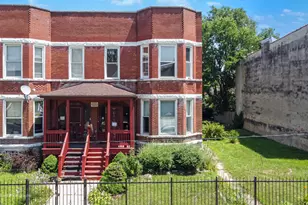 7043 S Yale Ave, Chicago, IL 60621 - Photo 5