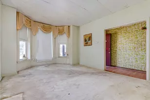 7043 S Yale Ave, Chicago, IL 60621 - Photo 11