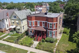 7043 S Yale Ave, Chicago, IL 60621 - Photo 3