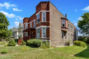 7043 S Yale Ave, Chicago, IL 60621 - Photo 9
