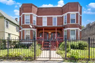7043 S Yale Ave, Chicago, IL 60621 - Photo 7