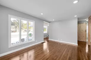 18504 Wentworth Ave, Lansing, IL 60438 - Photo 5