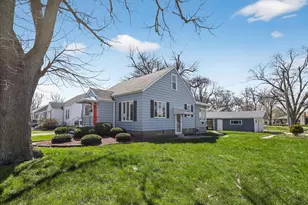 18504 Wentworth Ave, Lansing, IL 60438 - Photo 37