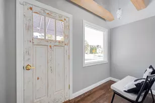 18504 Wentworth Ave, Lansing, IL 60438 - Photo 11