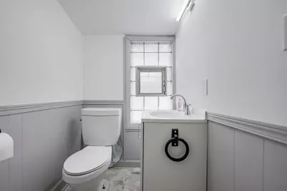 18504 Wentworth Avenue, Lansing, IL 60438 - Photo 13