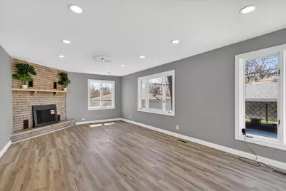18504 Wentworth Avenue, Lansing, IL 60438 - Photo 27