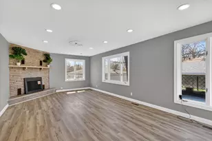 18504 Wentworth Ave, Lansing, IL 60438 - Photo 27