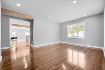18504 Wentworth Avenue, Lansing, IL 60438 - Photo 15