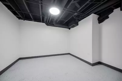 18504 Wentworth Avenue, Lansing, IL 60438 - Photo 19