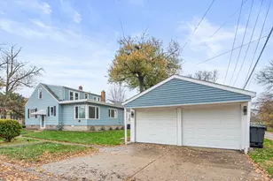 18504 Wentworth Ave, Lansing, IL 60438 - Photo 39