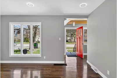 18504 Wentworth Avenue, Lansing, IL 60438 - Photo 21