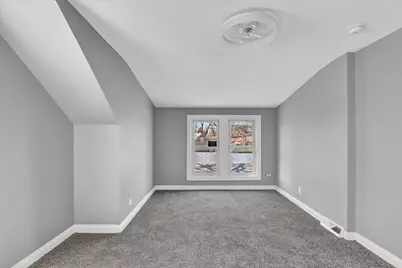 18504 Wentworth Avenue, Lansing, IL 60438 - Photo 33