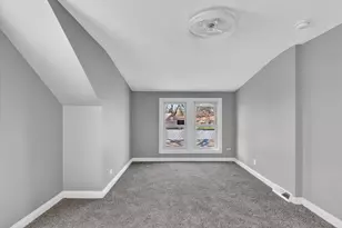 18504 Wentworth Ave, Lansing, IL 60438 - Photo 33