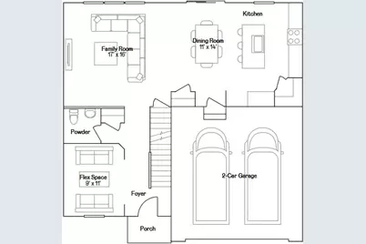 1903 South Shore Cove, Antioch, IL 60002 - Photo 21
