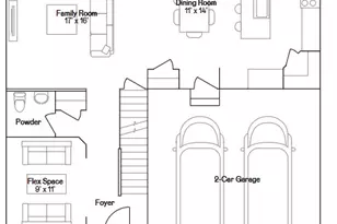 1903 S Shr Cv, Antioch, IL 60002 - Photo 21