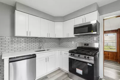 1461 Wentworth Avenue, Calumet City, IL 60409 - Photo 3