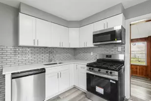 1461 Wentworth Ave, Calumet City, IL 60409 - Photo 3