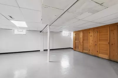 1461 Wentworth Avenue, Calumet City, IL 60409 - Photo 11