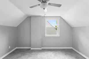 1461 Wentworth Ave, Calumet City, IL 60409 - Photo 9