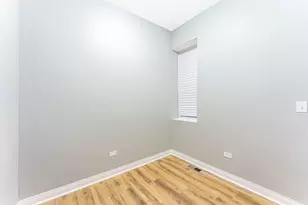 1934 S St Louis Ave, Chicago, IL 60623 - Photo 7