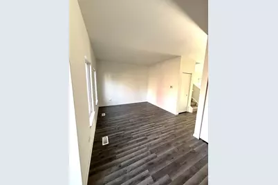 3311 Edward Street, Plano, IL 60545 - Photo 5