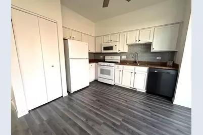 3311 Edward Street, Plano, IL 60545 - Photo 3