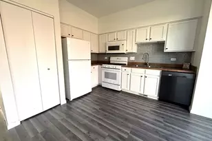 3311 Edward St, Plano, IL 60545 - Photo 3