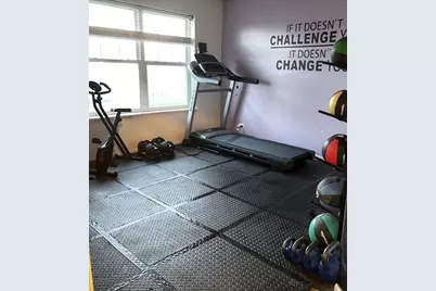 528 Horizon Drive, Saint Charles, IL 60175 - Photo 31