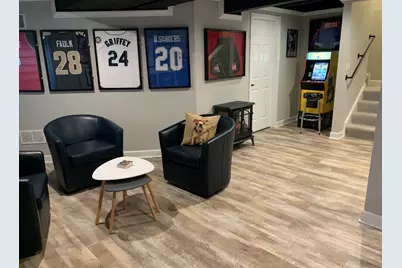 528 Horizon Drive, Saint Charles, IL 60175 - Photo 41