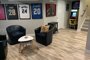 528 Horizon Dr, Saint Charles, IL 60175 - Photo 41