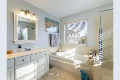 528 Horizon Drive, Saint Charles, IL 60175 - Photo 37