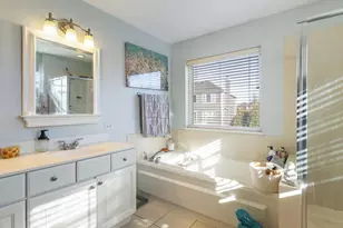 528 Horizon Dr, Saint Charles, IL 60175 - Photo 37