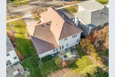 528 Horizon Drive, Saint Charles, IL 60175 - Photo 49