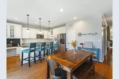 528 Horizon Drive, Saint Charles, IL 60175 - Photo 17