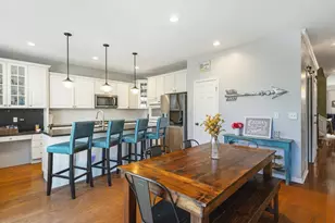 528 Horizon Dr, Saint Charles, IL 60175 - Photo 17