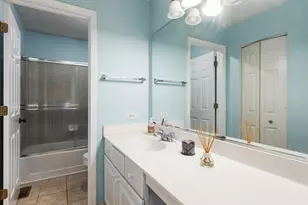 528 Horizon Dr, Saint Charles, IL 60175 - Photo 29