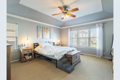 528 Horizon Drive, Saint Charles, IL 60175 - Photo 33