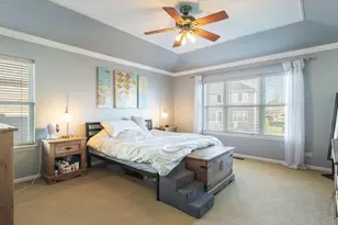 528 Horizon Dr, Saint Charles, IL 60175 - Photo 33