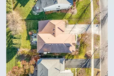 528 Horizon Drive, Saint Charles, IL 60175 - Photo 51