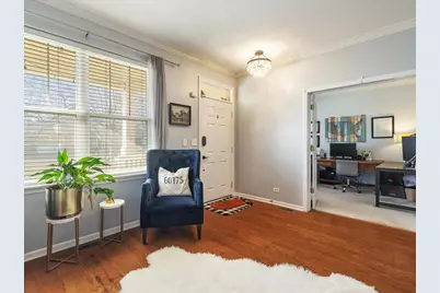 528 Horizon Drive, Saint Charles, IL 60175 - Photo 7