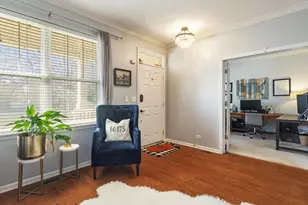 528 Horizon Dr, Saint Charles, IL 60175 - Photo 7