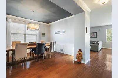 528 Horizon Drive, Saint Charles, IL 60175 - Photo 11