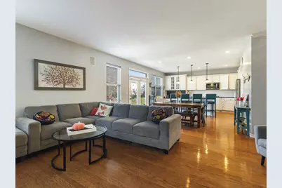 528 Horizon Drive, Saint Charles, IL 60175 - Photo 19