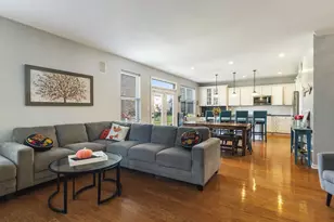 528 Horizon Dr, Saint Charles, IL 60175 - Photo 19