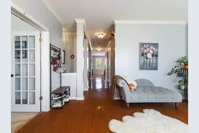 528 Horizon Drive, Saint Charles, IL 60175 - Photo 5