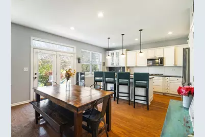 528 Horizon Drive, Saint Charles, IL 60175 - Photo 21